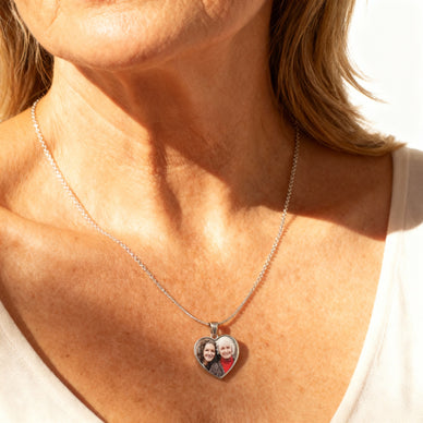 Treasure Memories, Cherish Every Moment