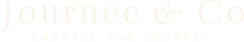 Journee & Co 